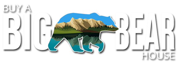 bigbear